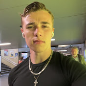 Profile Picture of The Chad Way (@TheChadWay) on Youtube
