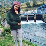 Profile Picture of Rajni mehta (@rajni___mehta) on Instagram