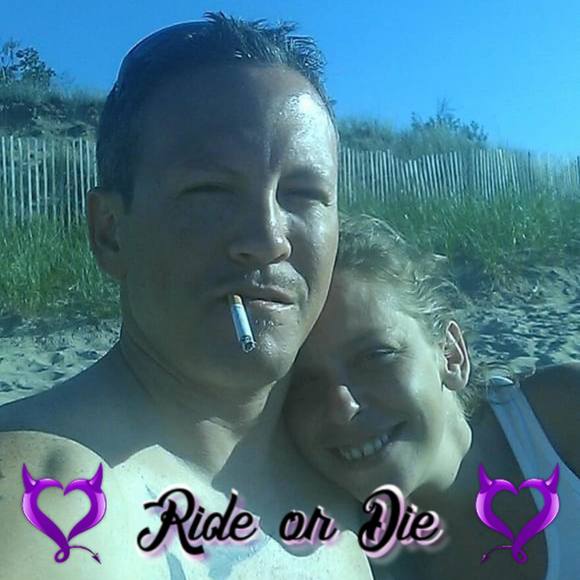 Profile Picture of Jeremy Postelmans (@jpridesnow1) on Poshmark