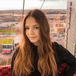 Profile Picture of fanpage ❤️🥺 (@monikamielnicka_fanpage) on Instagram