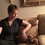 Profile Picture of Joan Zachary (@zachj2) on Instagram