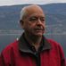 Profile Picture of Lloyd Pederson (@lloyd.pederson.50) on Facebook
