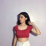 Profile Picture of Mary Joyce Enriquez (@mary.joyce.enriquez) on Instagram