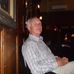 Profile Picture of Douglas Getty (@douglas.getty.5) on Facebook