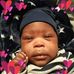 Profile Picture of Dewanda Allen Johnson (@dewanda.a.johnson) on Facebook