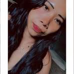 Profile Picture of Andréia Rick (@Andréia-Rick) on Facebook