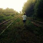 Profile Picture of Daniel Rabinovich Poulsen (@daniel_rabinovich_poulsen) on Instagram