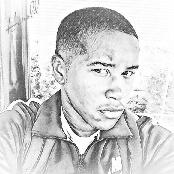 Profile Picture of Harold Humphrey-evans (@haroldhow) on Poshmark