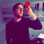 Profile Picture of Kenneth Dahl Jørgensen (@kenneth_dahl86) on Instagram