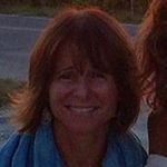 Profile Picture of Jennifer Applegate (@applegate1172) on Instagram