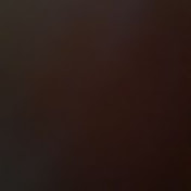 Profile Picture of Jennifer Kyle (@jenniferkyle7601) on Youtube