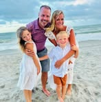 Profile Picture of Nick Curtis (@Nick-Curtis) on Facebook