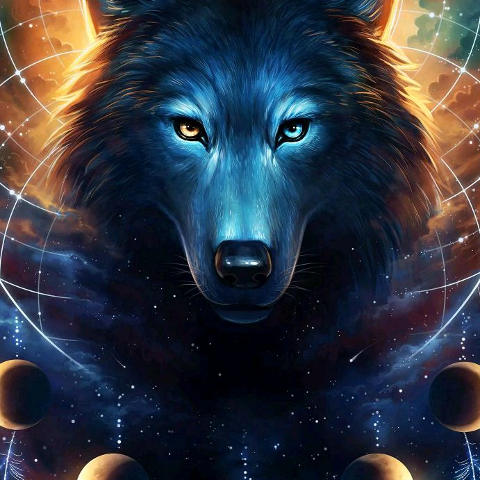 Profile Picture of Richard Hillyard598 (@richardhillyard59) on Tiktok