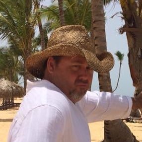 Profile Picture of Keith Aune (@realKeithAune) on Twitter