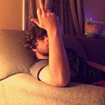Profile Picture of Seth Smith (@from__tha_bottom) on Instagram