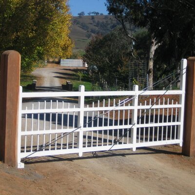 Profile Picture of Wilfred Cooper (@cooper_wilfred) on Twitter