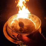 Profile Picture of Clayton Moler (@molerclayton) on Instagram