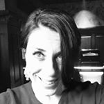 Profile Picture of Kelly Kyle (@calikyle73) on Instagram