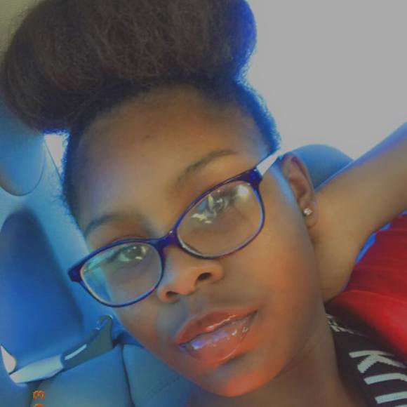 Profile Picture of Sherri Jackson (@sherrijackson17) on Poshmark