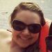 Profile Picture of Andrea McMercer (@andriley) on Pinterest