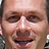 Profile Picture of Derek Stevenson (@Dels emporium) on Flickr