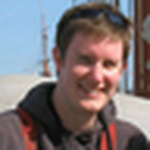 Profile Picture of Chris Leahy (@bristolconchord) on Flickr