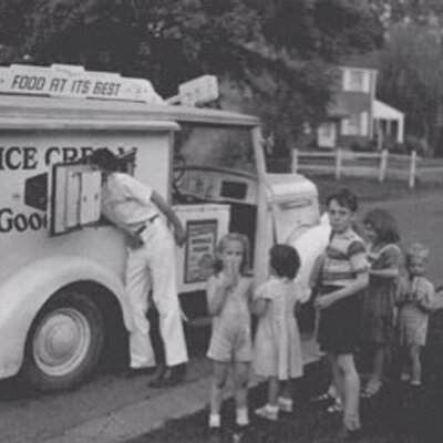 Profile Picture of Mark Chiaramonte (@maclights02) on Twitter