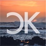 Profile Picture of Ela & Chris Klein (@deutscher_fotograf_teneriffa) on Instagram