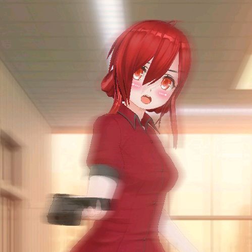 Profile Picture of Danylacas (@danylacas5) on Tiktok