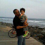 Profile Picture of julian (@juliancecilio) on Instagram