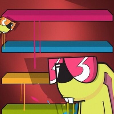 Profile Picture of Jordan Adames (@CookieAdames) on Twitter