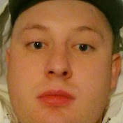 Profile Picture of Peter Mccullough (@petermccullough3222) on Youtube