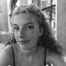 Profile Picture of Isobel Fox (@isobel.fox.1217) on Facebook