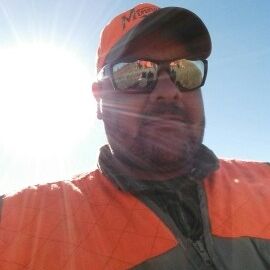 Profile Picture of John Washko (@jpwashko) on Pinterest