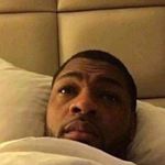 Profile Picture of Dani blackman (@dani.blackman) on Instagram