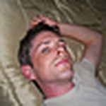 Profile Picture of Mainejeff02 (@mainejeff02) on Flickr