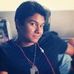 Profile Picture of Chris Hermes (@chris.hermes.338) on Facebook