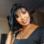 Profile Picture of tatiane (@minhaa_casaa) on Instagram