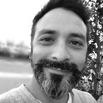 Profile Picture of Joel Michon (@jmichon) on Instagram