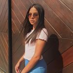 Profile Picture of Kristel Jimenez (@kristelfabiola.jimenezalvarado) on Instagram