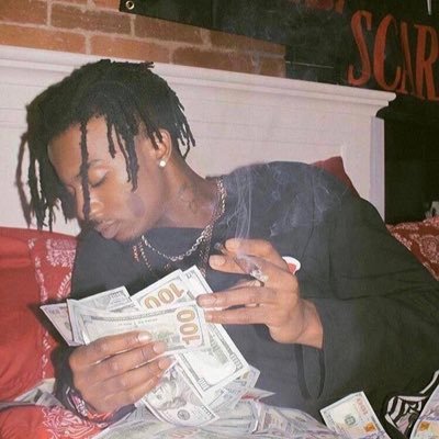 Profile Picture of Will Keller (@willkeller28) on Twitter