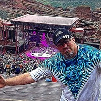 Profile Picture of Rick Case (@rick-case-2) on Quora