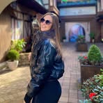 Profile Picture of Pâmela Giacomelli (@pamela.guerragiacomelli) on Facebook