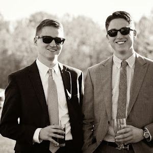 Profile Picture of mitchcurran273 (@mitchcurran273) on Tiktok