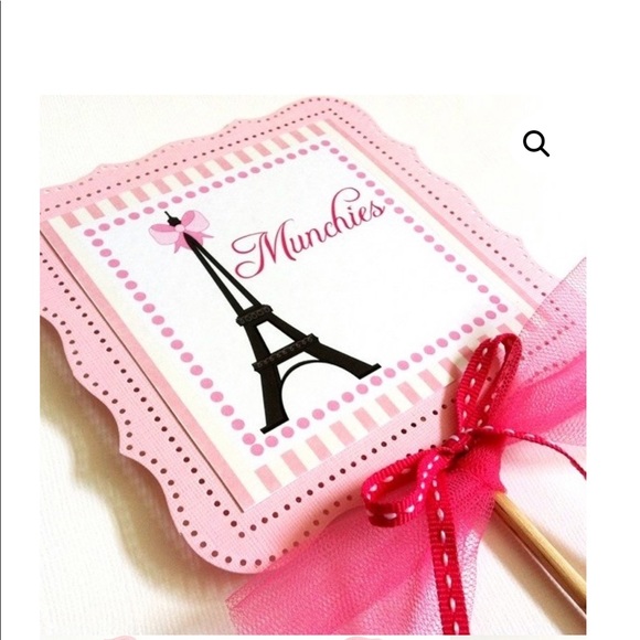 Profile Picture of Dawn Brown (@brown384217) on Poshmark