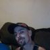 Profile Picture of Daniel Scicluna (@daniel.scicluna.33) on Facebook