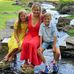 Profile Picture of April Chambers Carlon (@april.carlon.5) on Facebook