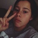 Profile Picture of Rachel Campos (@rachelc214) on Instagram