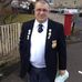 Profile Picture of Edward Herd (@edward.herd.7) on Facebook