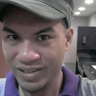 Profile Picture of Ernie Borbon (@ernie.borbon.3) on Facebook